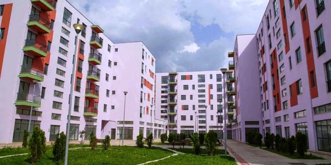 Strehimi social, qeveria miraton projektligjin, dyfishohen programet
